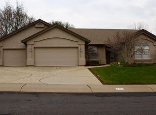 4264 Rutgers Pl, Redding, CA 96001