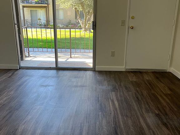 2nd image of 24838 Newhall Ave #60