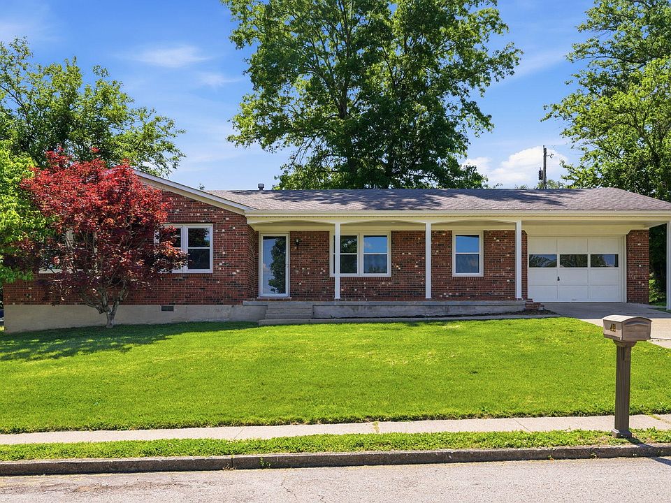 1st image of 105 Robin Rd