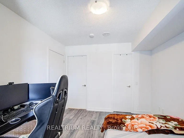 1455 Celebration Dr #308 — Photo 19