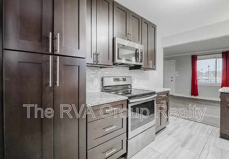 4930 Bethlehem Rd — Photo 16