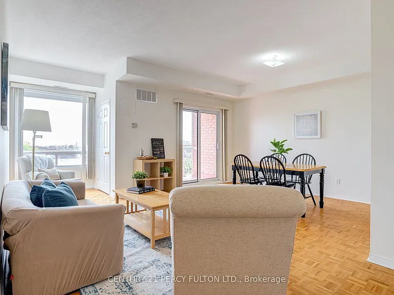 32 Tannery St #602 — Photo 17