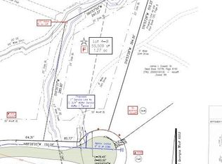 5097 Gwendolyn Ct NW #B, Acworth, GA 30101