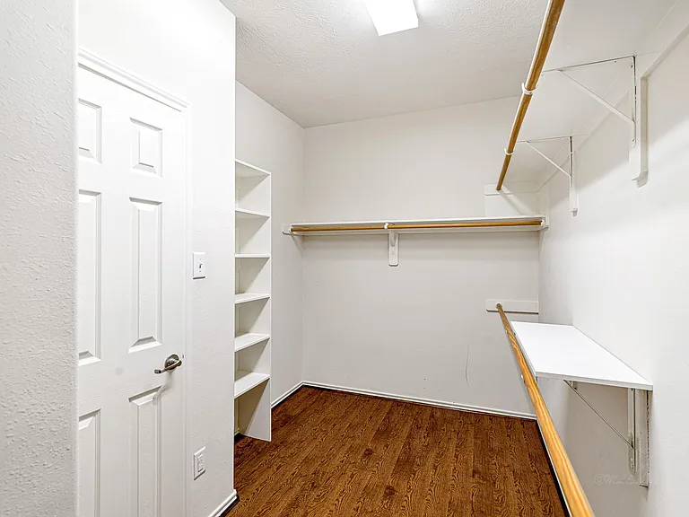 25819 Sundrop Meadows Ln — Photo 21