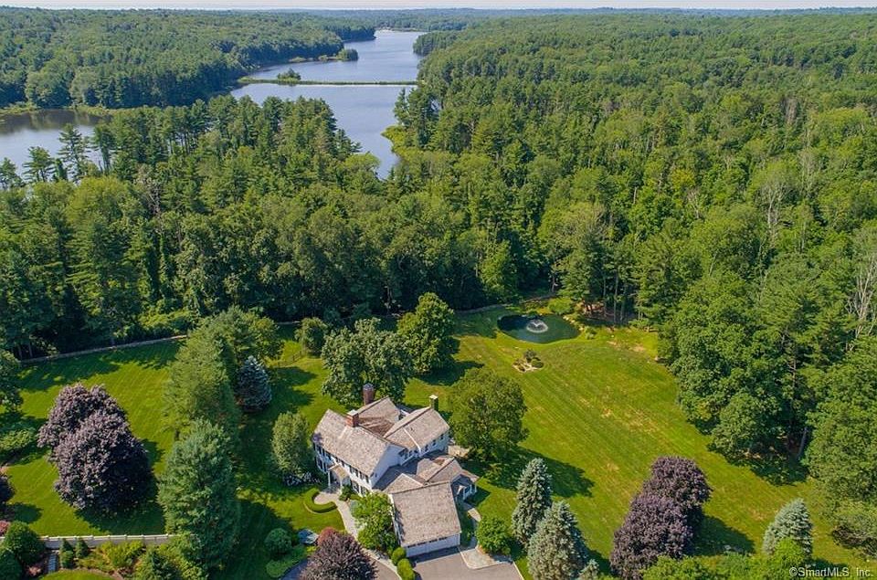 173 Drum Hill Rd, Wilton, CT 06897 Zillow