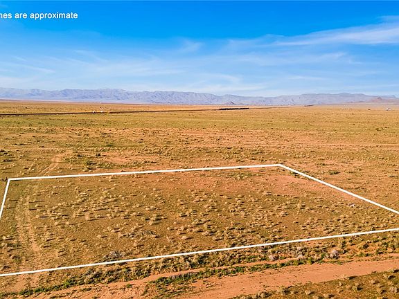 3rd image of 82 Dawson Rd