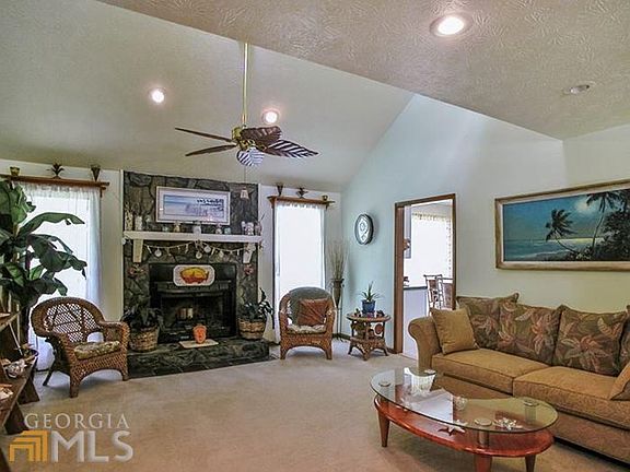 4th image of 3541 Birchwood Trl