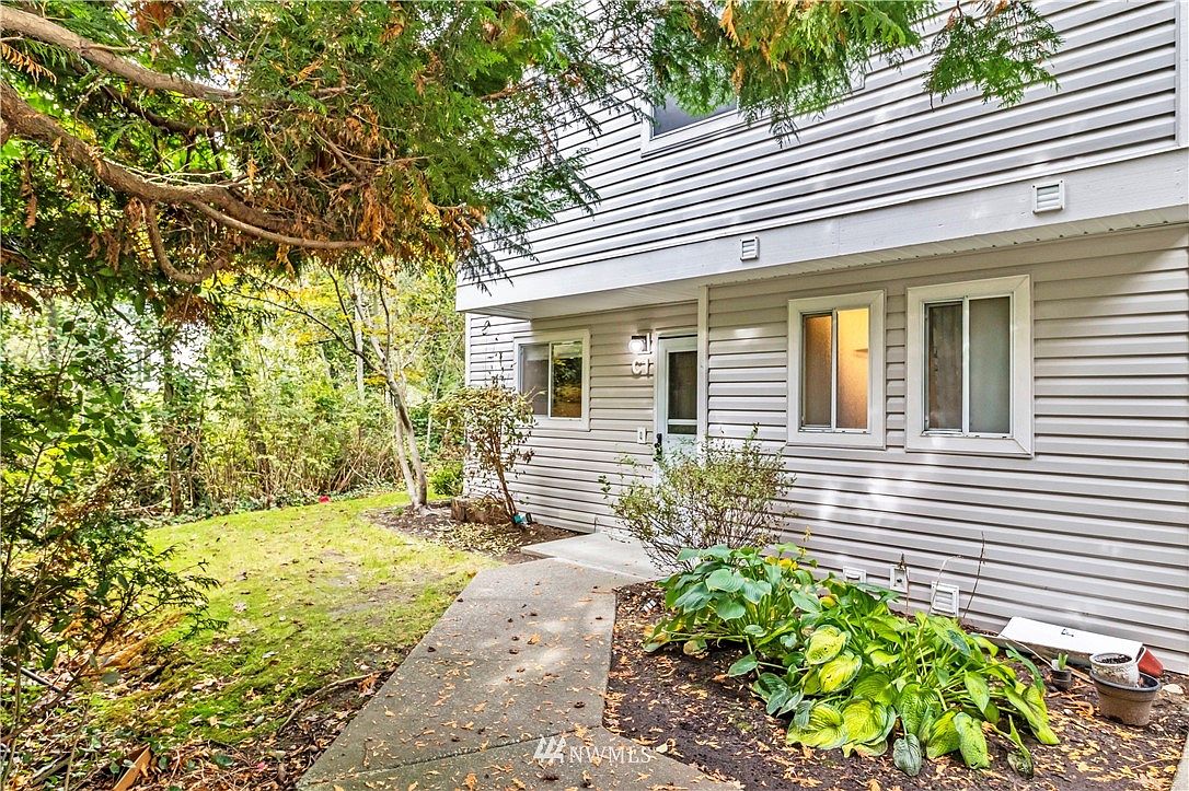 18910 Bothell Everett Highway UNIT C-1, Bothell, WA 98012 | Zillow