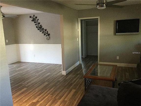 4th image of 1713 Owen Dr