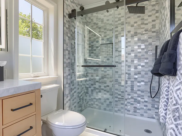 872 Whitetail Dr — Photo 35