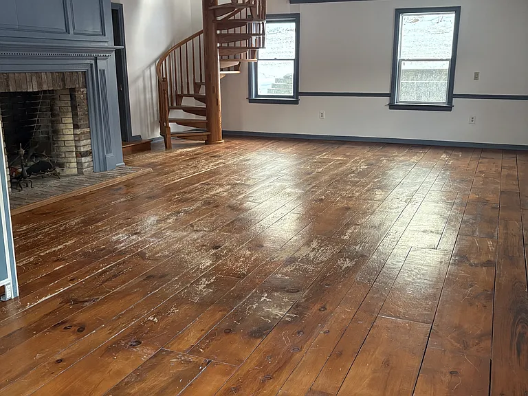 537 Green Hollow Rd #4 — Photo 7