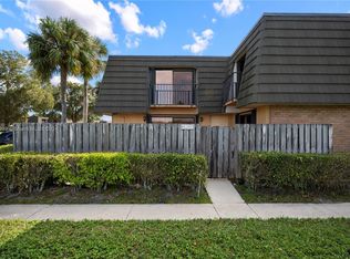 2804 28th Way, West Palm Beach, FL 33407