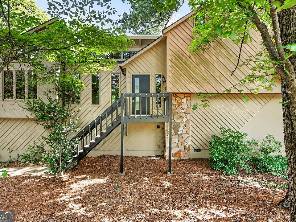 1st image of 3420 Winter Wood Ct