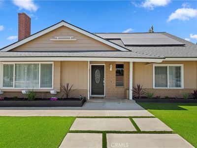 211 E Lurelane St, Rialto, CA, 92376
