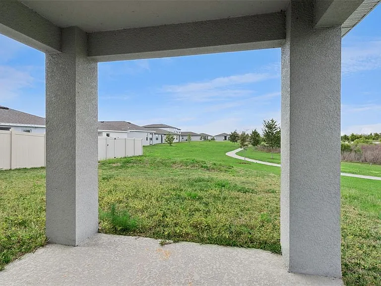 5580 Maddie Dr — Photo 47