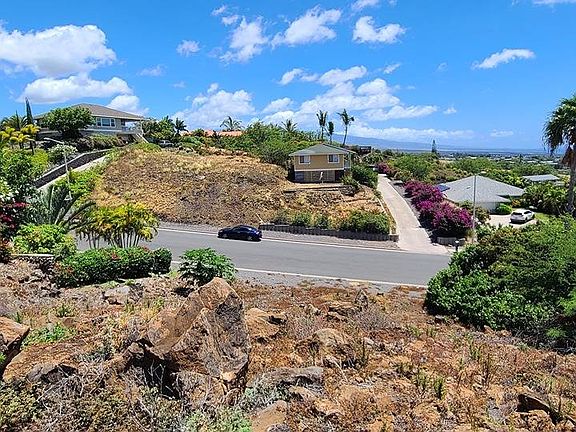 5th image of 68-3583 Malina St Lot 96