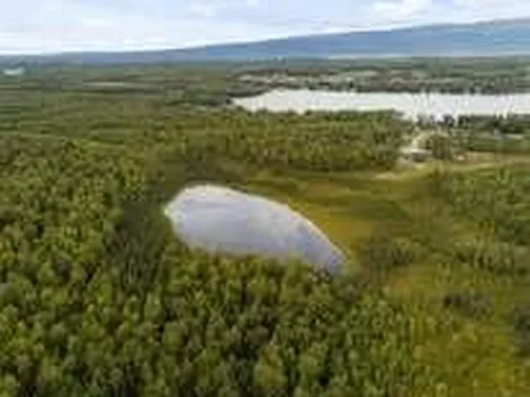 1571 W Valley Ridge Dr, Wasilla, AK 99654