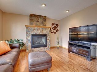 16965 Jasper Path, Lakeville, MN 55044