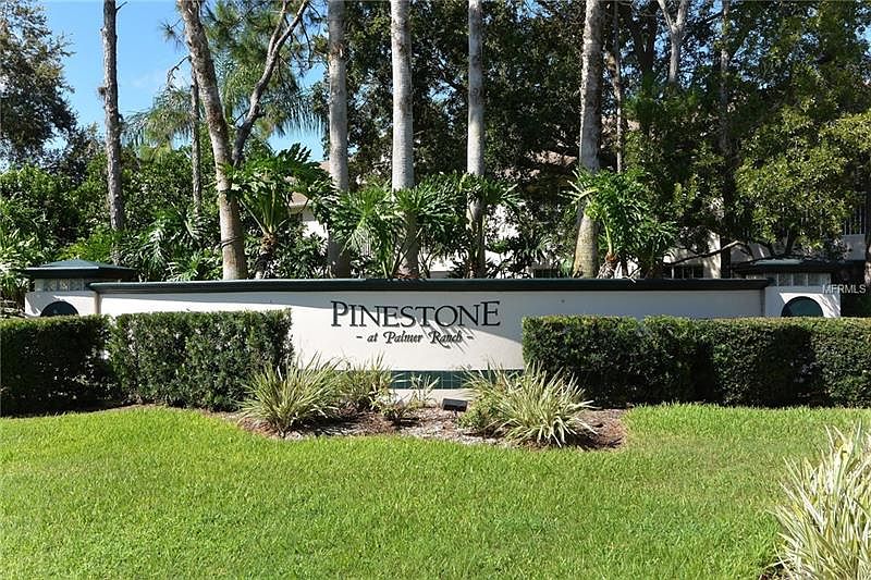 1st image of 8355 Glenrose Way Unit 121
