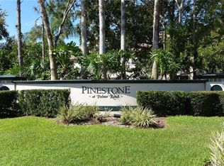 8355 Glenrose Way UNIT 121, Sarasota, FL 34238