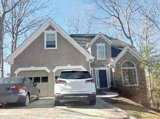 3531 Fairgreen Ct, Douglasville, GA 30135