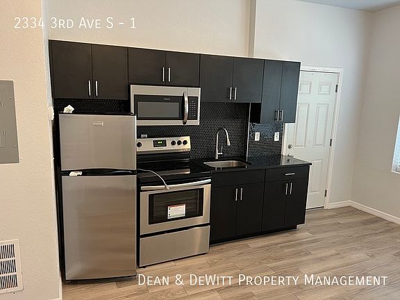 5th image of 2334 3rd Ave S #1
