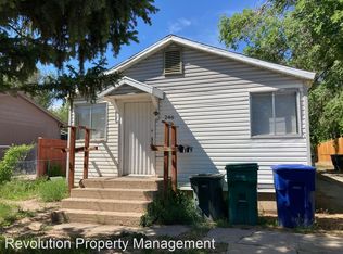 246 8th St, Ogden, UT 84404