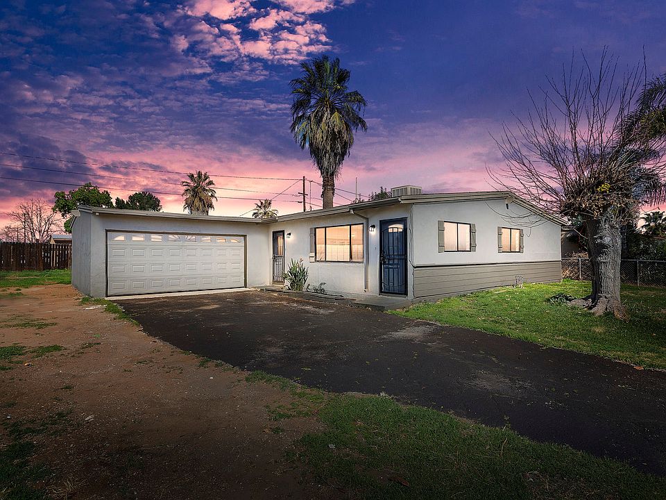 1st image of 24848 Carolyn Ave