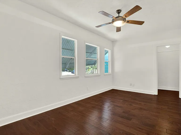 1614 N Osceola Ave — Photo 17
