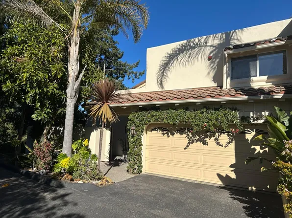 279 Aptos Beach Dr, Aptos, CA 95003