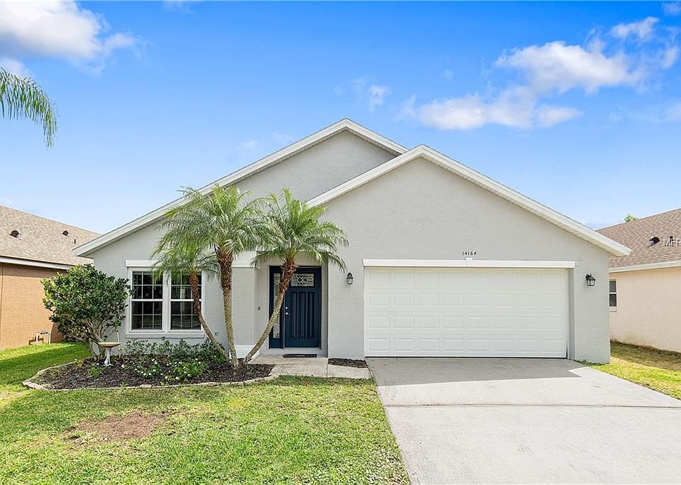 1st image of 14164 Sunriver Ave