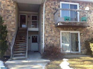 43 Juniper Ct, Lawrence Township, NJ 08648