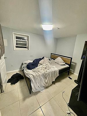 4th image of 146 Herkimer St #B1