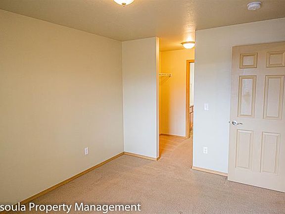 2nd image of 3800 Oleary St #3840111