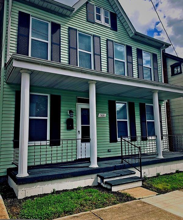 1st image of 308 N Mulberry St
