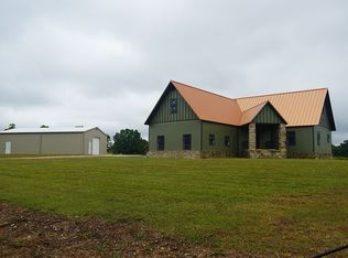43 Spring Flood Rd, Goodman, MO 64843