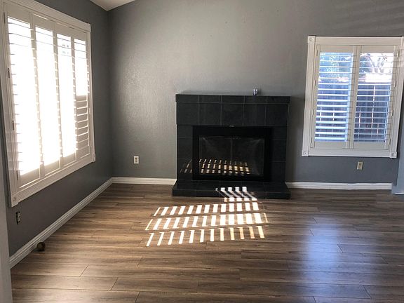 3rd image of 567 Habbitts Ct