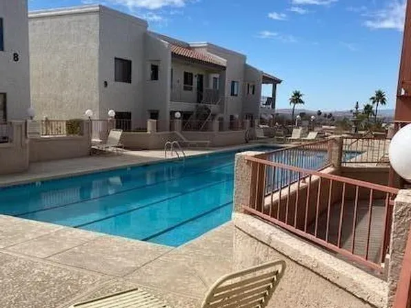 1989 Mesquite Ave, Lake Havasu City, AZ 86403