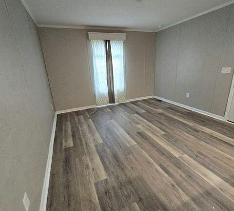 5th image of 21 Gary Avenue