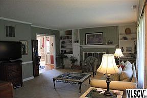 3rd image of 445 Tremont Park Dr SE