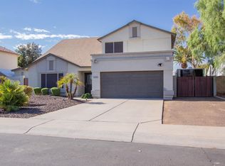 9255 W Yucca St, Peoria, AZ 85345