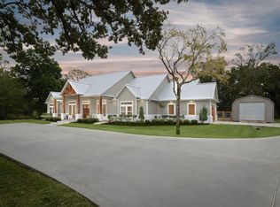 11503 Eastwood St, Magnolia, TX 77354