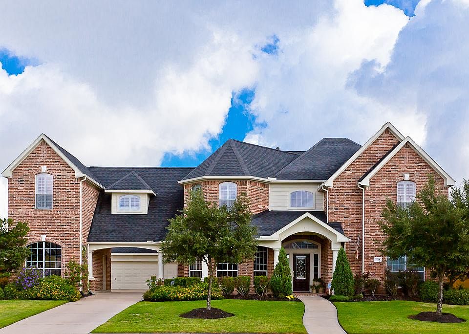 1st image of 7630 Marble Cove Ln