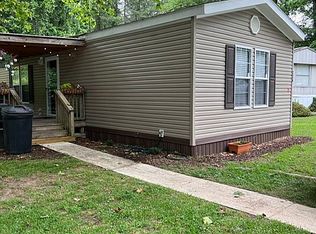 500 Webster Rd LOT 224, Auburn, AL 36832