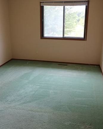 3rd image of 2714 Brookdale Ln N