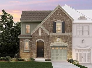 310 Coronado Private Cir #102, Hendersonville, TN 37075