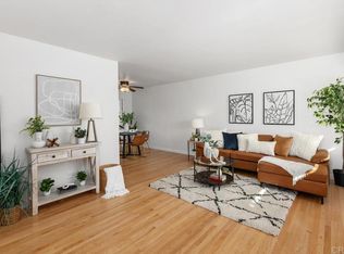 3122 Olive St, San Diego, CA 92104