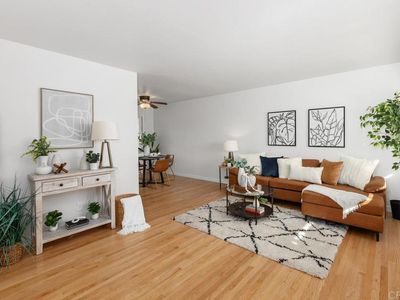 3122 Olive St, San Diego, CA, 92104