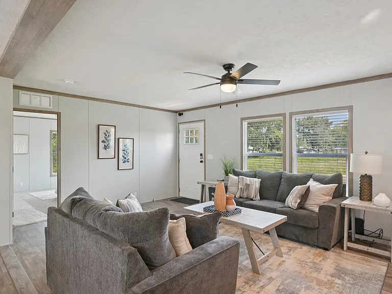 Fannin Meadows — Photo 45