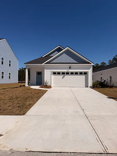 1022 Lakes Blvd Photo 1